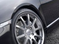 thumbnail image of Sportec Porsche SPR1