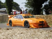 thumbnail image of Sprint Series Toyota Celica GT4