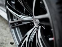 thumbnail image of SR Auto Aston Martin DBS