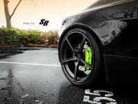 thumbnail image of SR Auto Aston Martin Vantage