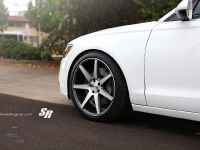thumbnail image of SR Auto Audi A6 Vossen CV7