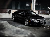 thumbnail image of SR Auto Audi A7