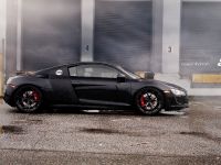 thumbnail image of SR Auto Audi R8 Project Phantom