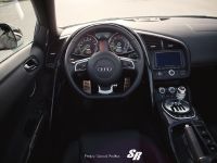 thumbnail image of SR Auto Audi R8 Spyder
