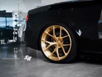 thumbnail image of SR Auto Audi S5