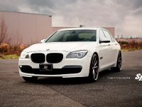 thumbnail image of SR Auto BMW 750Li CV1