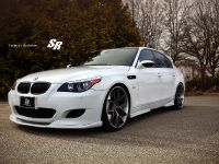 thumbnail image of SR Auto BMW M5 E60