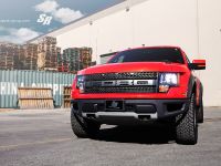 thumbnail image of SR Auto Ford Raptor