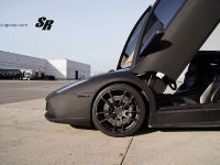 thumbnail image of SR Auto Inspired Autosport Lamborghini Murcielago