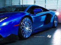 thumbnail image of SR Auto Lamborghini Aventador