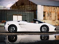 thumbnail image of SR Auto Lamborghini Gallardo Pure 1ne