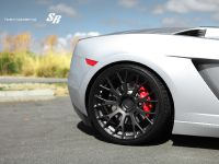 thumbnail image of SR Auto Lamborghini Gallardo Spyder Project Mastermind