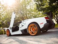 thumbnail image of SR Auto Lamborghini Murcielago LP670-4 SV