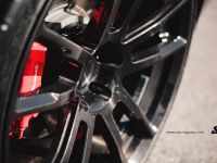 thumbnail image of SR Auto Maserati Quattroporte