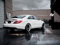 thumbnail image of SR Auto Mercedes-Benz CLS63 AMG