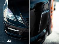 thumbnail image of SR Auto Mercedes-Benz E63 AMG Project Cyphur