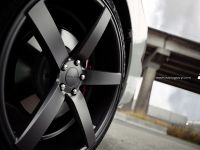 thumbnail image of SR Auto Range Rover Vossen CV3