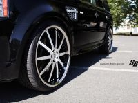thumbnail image of SR Auto Range Rover