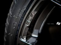 thumbnail image of SR Auto Stratos Mercedes-Benz CLS 63 AMG
