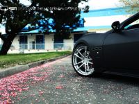thumbnail image of SR Maserati Gran Turismo Convertible - Prowler Project