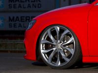 thumbnail image of SR Performance Audi S3 Limousine