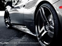 thumbnail image of SR Project Kiluminati Ferrari 458 Pure Five