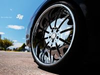 thumbnail image of SR Project Teflon Don BMW 650i