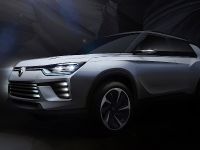 thumbnail image of SsangYong SIV-2 Concept