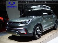 thumbnail image of SsangYong XIV-Adventure Paris 2014