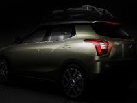 thumbnail image of SsangYong XIV-Adventure Teaser