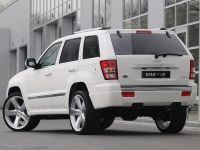 thumbnail image of STARTECH Jeep Grand Cherokee