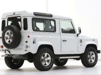 thumbnail image of STARTECH Land Rover Defender 90 Yachting Edition