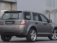 thumbnail image of STARTECH Land Rover Freelander 2