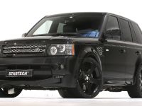 thumbnail image of STARTECH Range Rover 2010 Facelift