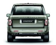 thumbnail image of 2010 STARTECH Range Rover