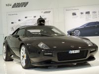 thumbnail image of Stratos Frankfurt 2011