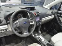 thumbnail image of Subaru Forester Los Angeles 2012