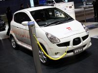 thumbnail image of 2010 Subaru R1e Geneva