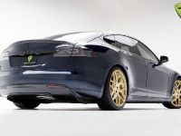 thumbnail image of T Sportline Tesla Model S Performance