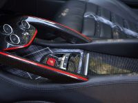 thumbnail image of Tailor Made FF Ferrari F12berlinetta