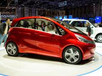 thumbnail image of Tata Megapixel Geneva 2012