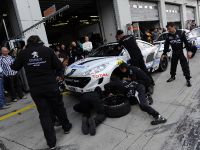 thumbnail image of Team Peugeot RCZ Nokia - RCZ 2.0 HDi Sport Coupe