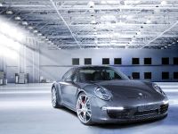 thumbnail image of Techart 2012 Porsche 911 Carrera