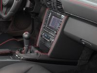 thumbnail image of TECHART GTStreet R Porsche 911 Turbo
