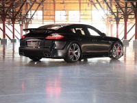 thumbnail image of TECHART Porsche Panamera Turbo GrandGT