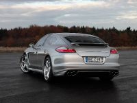 thumbnail image of TECHART Porsche Panamera