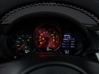 thumbnail image of Techart Porsche 981 Boxster