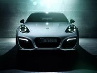 thumbnail image of TechArt Porsche Panamera GrandGT