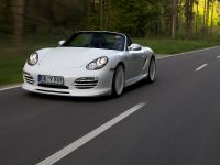 thumbnail image of TECHART Porsche Boxster