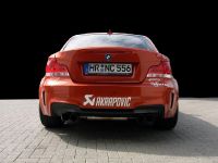 thumbnail image of TechTec BMW 1-Series M Coupe